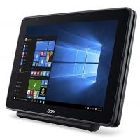 Планшет Acer One 10 S1003P-108Z 10.1" Фото 7