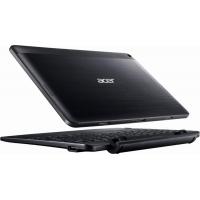 Планшет Acer One 10 S1003P-108Z 10.1" Фото 8