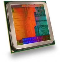 Процессор AMD A8-7680 Фото 1