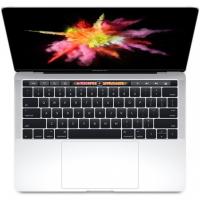 Ноутбук Apple MacBook Pro TB A1990 Фото 2