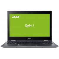 Ноутбук Acer Spin 5 SP513-52N-58SC Фото