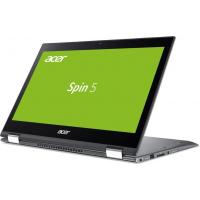Ноутбук Acer Spin 5 SP513-52N-58SC Фото 1