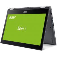 Ноутбук Acer Spin 5 SP513-52N-58SC Фото 2