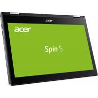 Ноутбук Acer Spin 5 SP513-52N-58SC Фото 6