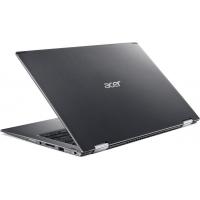 Ноутбук Acer Spin 5 SP513-52N-58SC Фото 7