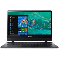 Ноутбук Acer Swift 7 SF714-51T-M3LZ Фото