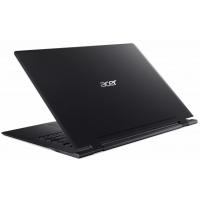 Ноутбук Acer Swift 7 SF714-51T-M3LZ Фото 6