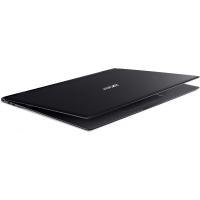 Ноутбук Acer Swift 7 SF714-51T-M3LZ Фото 7