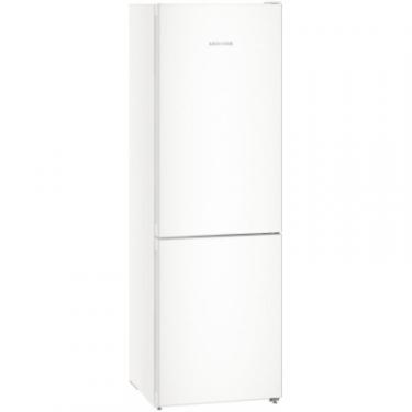 Холодильник Liebherr CP 4313 Фото 1