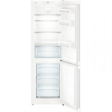 Холодильник Liebherr CP 4313 Фото 4