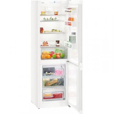 Холодильник Liebherr CP 4313 Фото 5