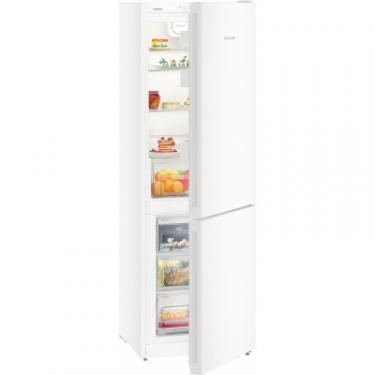 Холодильник Liebherr CP 4313 Фото 6