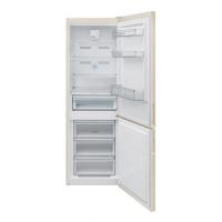 Холодильник Vestfrost CNF341EB Фото 1