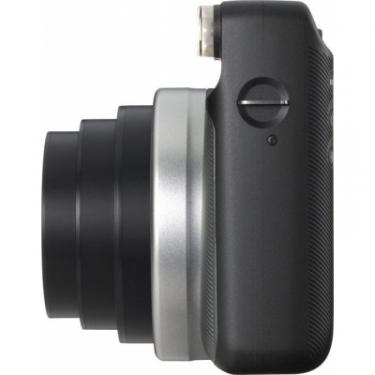 Камера моментальной печати Fujifilm Instax SQUARE SQ 6 camera WHITE EX D Фото 5
