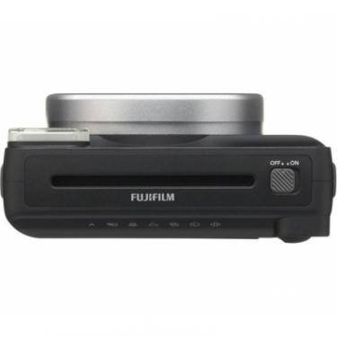 Камера моментальной печати Fujifilm Instax SQUARE SQ 6 camera WHITE EX D Фото 6