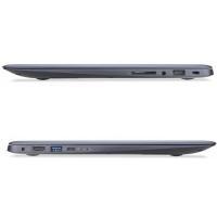Ноутбук Acer TravelMate X3 TMX349-G2-M-32X8 Фото 4