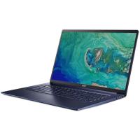 Ноутбук Acer Swift 5 SF515-51T-57K4 Фото 2