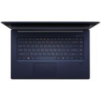 Ноутбук Acer Swift 5 SF515-51T-57K4 Фото 3