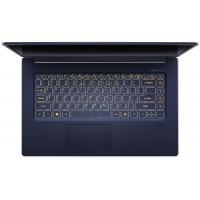 Ноутбук Acer Swift 5 SF515-51T-57K4 Фото 4