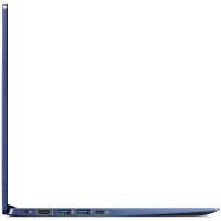 Ноутбук Acer Swift 5 SF515-51T-57K4 Фото 5