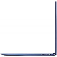 Ноутбук Acer Swift 5 SF515-51T-57K4 Фото 6