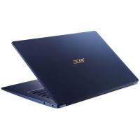 Ноутбук Acer Swift 5 SF515-51T-57K4 Фото 7