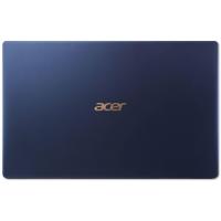 Ноутбук Acer Swift 5 SF515-51T-57K4 Фото 8