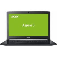 Ноутбук Acer Aspire 5 A517-51 Фото