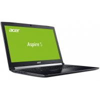 Ноутбук Acer Aspire 5 A517-51 Фото 1