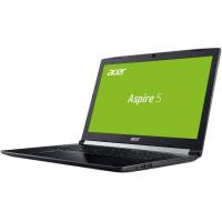 Ноутбук Acer Aspire 5 A517-51 Фото 2