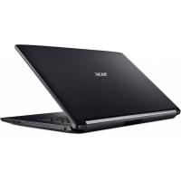 Ноутбук Acer Aspire 5 A517-51 Фото 5