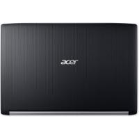 Ноутбук Acer Aspire 5 A517-51 Фото 7