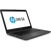 Ноутбук HP 240 G6 Фото 1