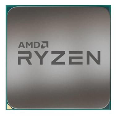 Процессор AMD Ryzen 5 2600X Фото 1