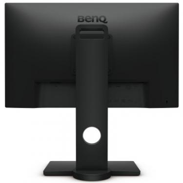 Монитор BenQ BL2480T Black Фото 4