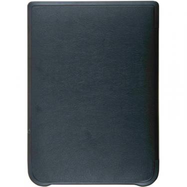 Чехол для электронной книги AirOn для Premium для PocketBook inkpad 740 Black Фото