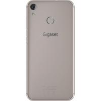 Мобильный телефон Gigaset GS185 2/16GB Metal Cognac Фото 1