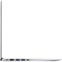 Ноутбук Acer Swift 5 SF515-51T-750E Фото 4