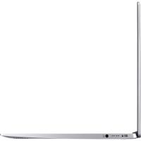 Ноутбук Acer Swift 5 SF515-51T-750E Фото 5