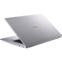 Ноутбук Acer Swift 5 SF515-51T-750E Фото 6