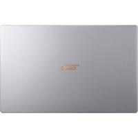 Ноутбук Acer Swift 5 SF515-51T-750E Фото 7