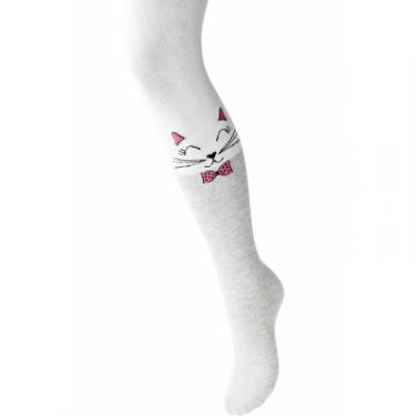 Колготки UCS Socks с котиками Фото