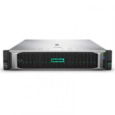 Сервер Hewlett Packard Enterprise DL380 Gen10 Фото