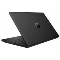 Ноутбук HP 15-bs155ur Фото 4