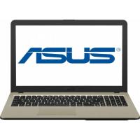 Ноутбук ASUS X540MB Фото