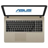 Ноутбук ASUS X540MB Фото 3