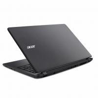 Ноутбук Acer Extensa EX2540-56WK Фото 6
