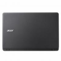 Ноутбук Acer Extensa EX2540-56WK Фото 7
