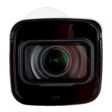 Камера видеонаблюдения Dahua DH-HAC-HFW2501TP-I8-A (3.6) Фото 3