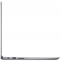 Ноутбук Acer Swift 3 SF315-52 Фото 4